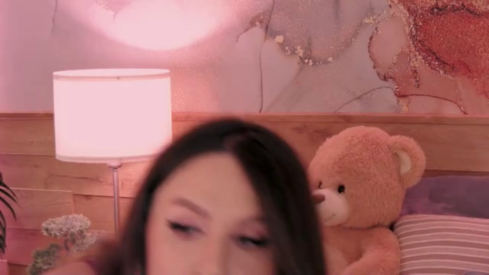 jessie-jayne
