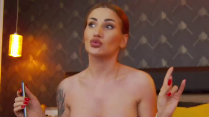 kimskye