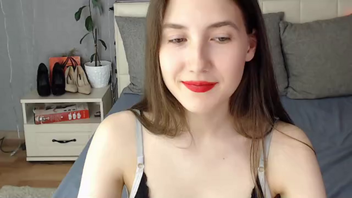lady-b