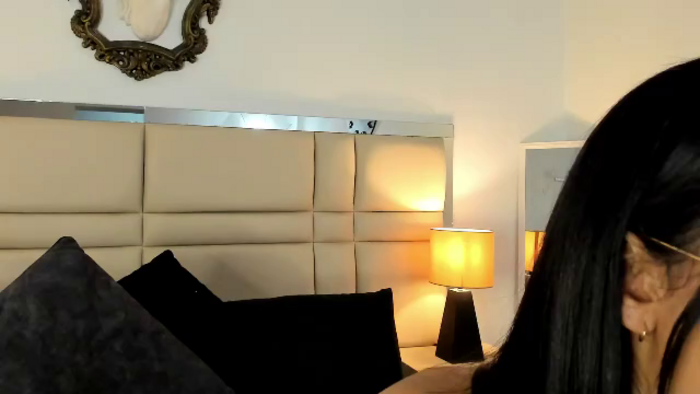 lahia