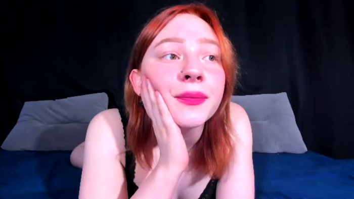 lexy-lovy