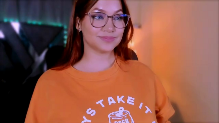 liz-blake