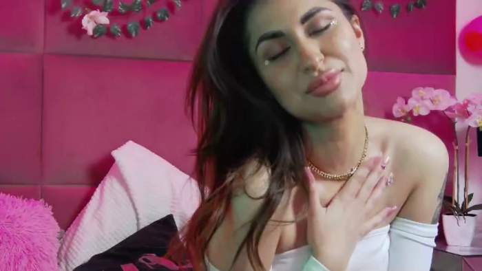 luci-rae