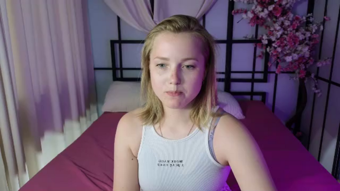 mary-ton
