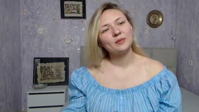 sally-verda