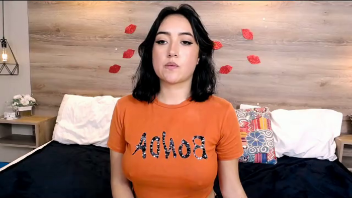 samantha-walle