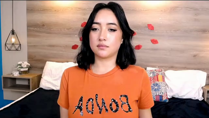 samantha-walle