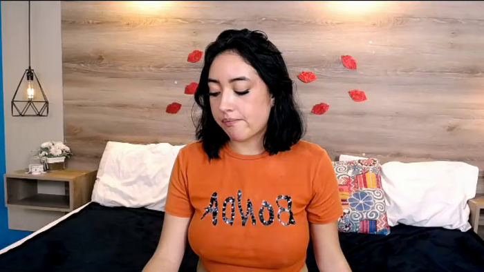 samantha-walle
