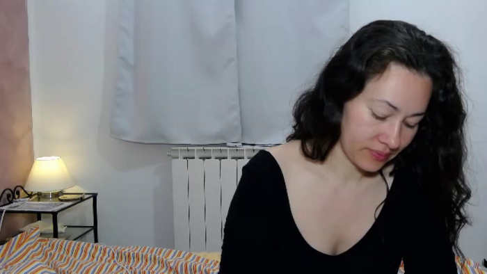 sherri