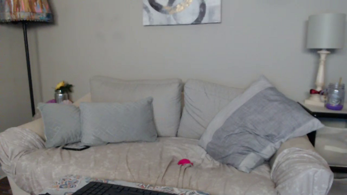 stacy-nycole