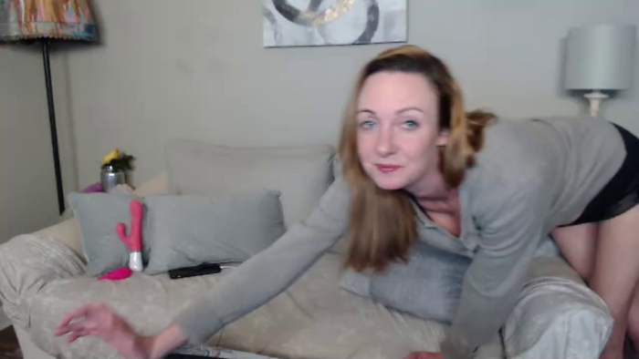 stacy-nycole