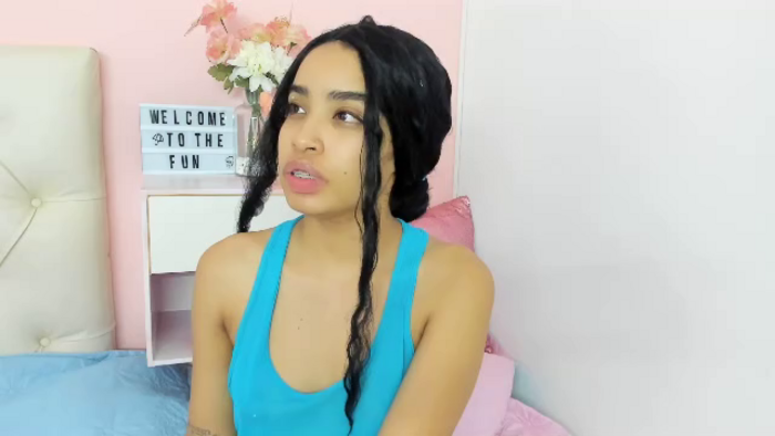tessa-thomp