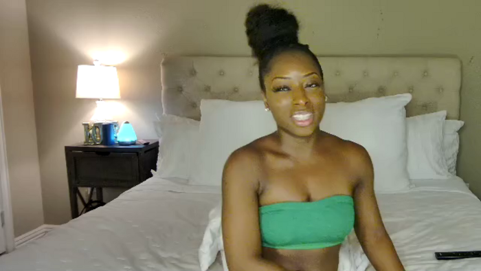 vanity-von