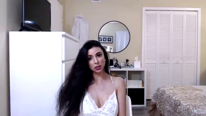 victoria-doll