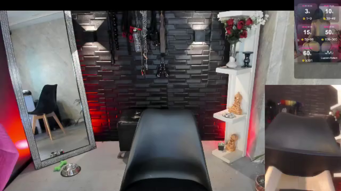 zara-bdsm
