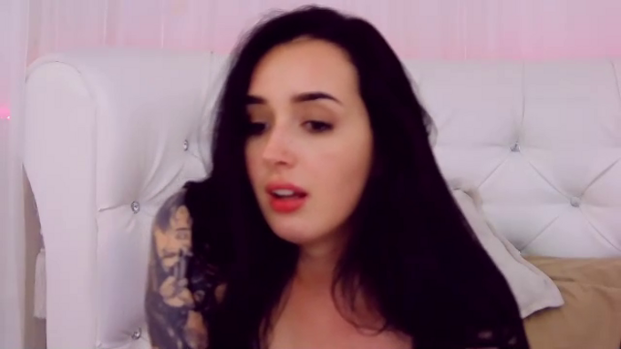 zoe-niickels