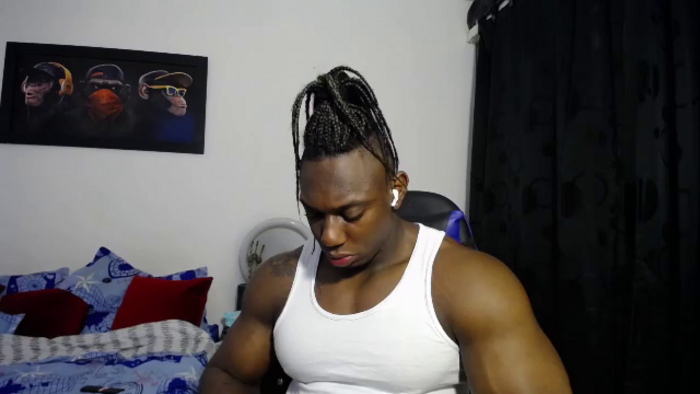 baco-sousa