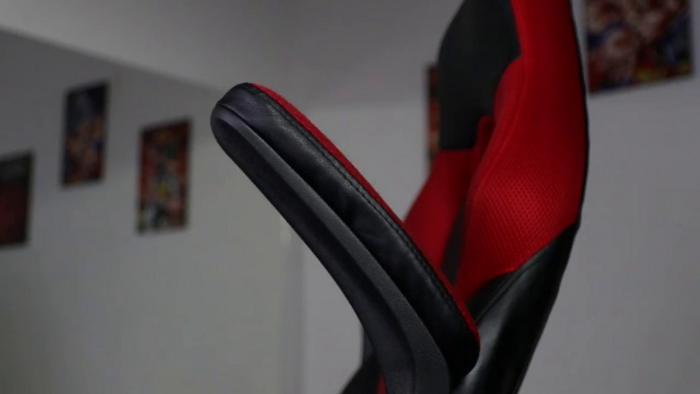 baky-sexy