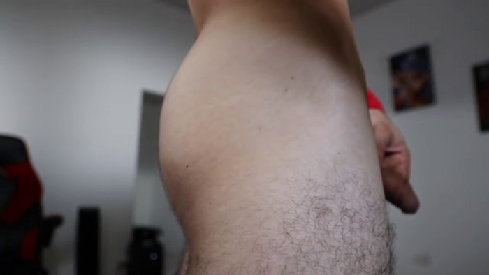 baky-sexy