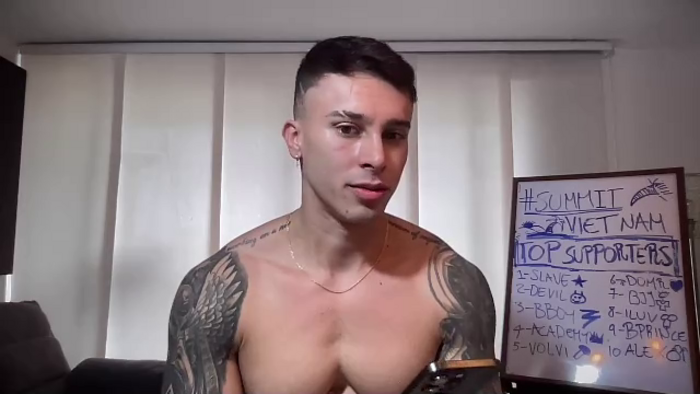 belami-colton