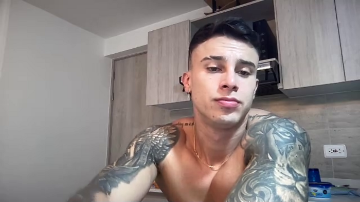 belami-colton