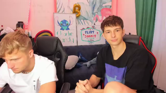 charlie-and-randy