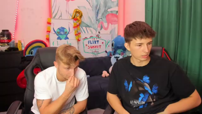 charlie-and-randy