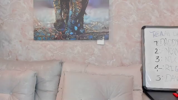 david-guy