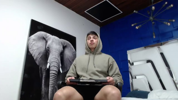devin-hunter