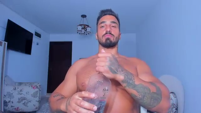 ian-hunk