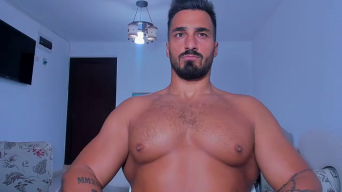 ian-hunk