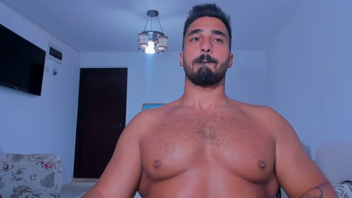 ian-hunk