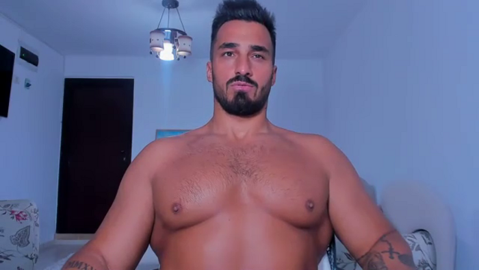 ian-hunk