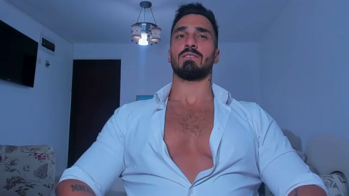 ian-hunk