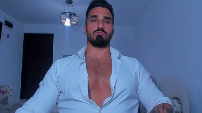 ian-hunk
