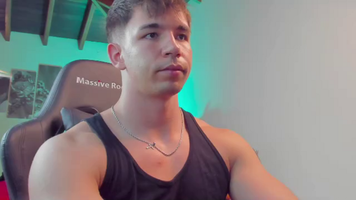 jackson-stifler