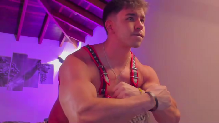 jackson-stifler