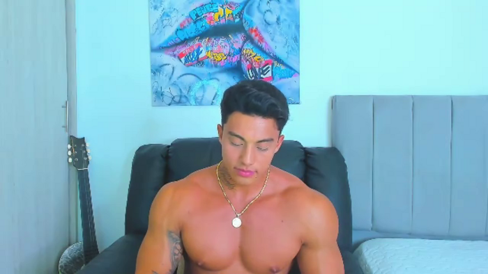 jakee-tyler