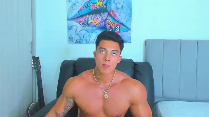 jakee-tyler