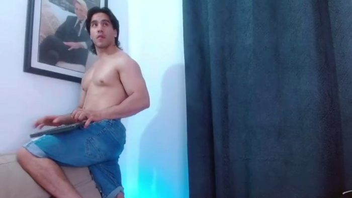 kyle-volkov