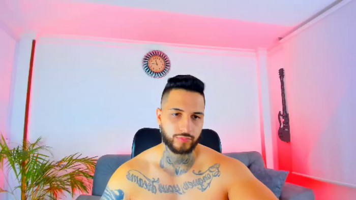max-dic