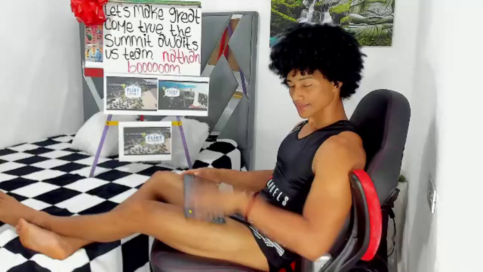 nathan-smithh