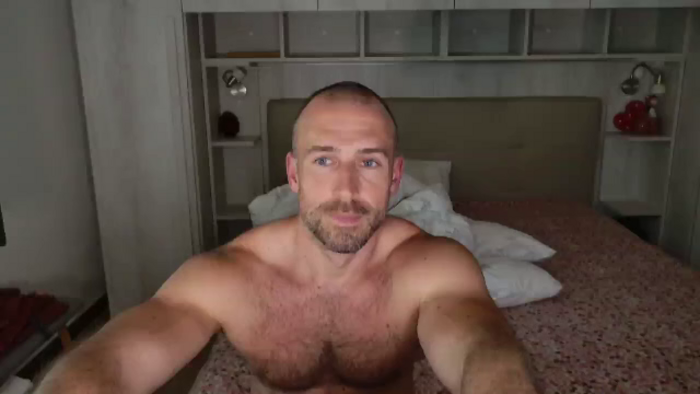 robert-smiley
