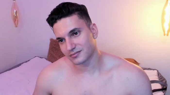 ryan-ward