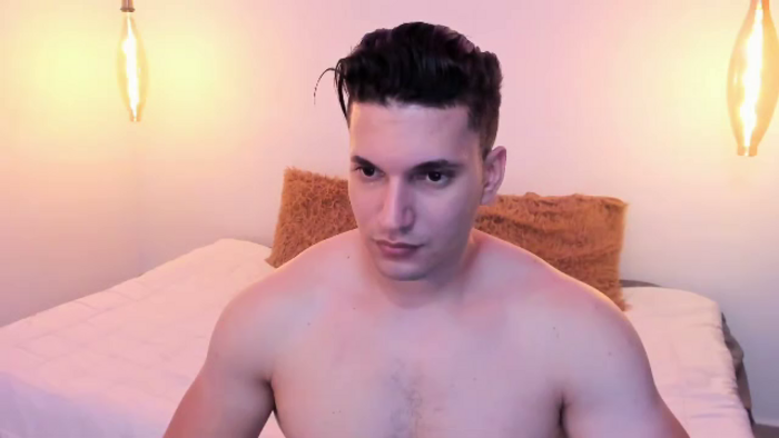 ryan-ward