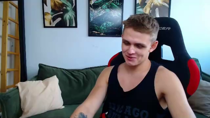 sammy-steed