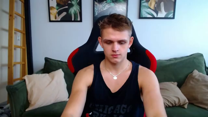 sammy-steed