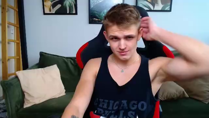 sammy-steed