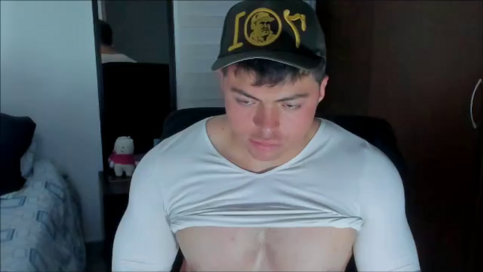 scott-milleer