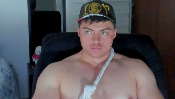 scott-milleer